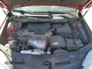 ✅ 2017 Toyota Camry LE • VIN: 4T1BF1FK6HU675048 • Lot: 86145345. Wystawiony na Copart z przebiegiem 143 133 mil. Bezpłatny archiwum sprzedaży aukcyjnych z USA i szczegółowy raport historii pojazdu na DreamBid. Zdjęcie 11.