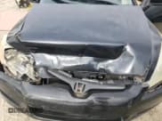 ✅ 2004 Honda Accord EX • VIN: 1HGCM82634A011397 • Лот: 90435165. Опубликован ранее на Copart с пробегом Не указан. Бесплатный доступ к архиву аукционных продаж из США и подробный отчёт об истории автомобиля на DreamBid. Изображение 11.