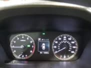 ✅ 2015 Hyundai Sonata SE • VIN: 5NPE24AF6FH017245 • Лот: 43510100. Опубликован ранее на IAAI с пробегом 144 234 миль. Бесплатный доступ к архиву аукционных продаж из США и подробный отчёт об истории автомобиля на DreamBid. Изображение 16.