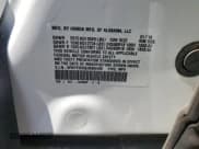 ✅ 2018 Honda Pilot EX-L • VIN: 5FNYF5H58JB004492 • Лот: 81579835. Опубликован ранее на Copart с пробегом 120 829 миль. Бесплатный доступ к архиву аукционных продаж из США и подробный отчёт об истории автомобиля на DreamBid. Изображение 13.