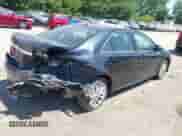 2013 Toyota Camry L with VIN 4T1BF1FK2DU685392, listed as a IAAI auction lot 42550254 with 178,100 mi miles and . Bid and sale history available at DreamBid. Image 4.