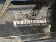 ✅ 2010 Lexus ES 330 • VIN: JTHBK1EG7A2358280 • Лот: 87425835. Опубликован ранее на Copart с пробегом 201 684 миль. Бесплатный доступ к архиву аукционных продаж из США и подробный отчёт об истории автомобиля на DreamBid. Изображение 12.