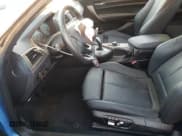 ✅ 2018 BMW 2 Series 230i • VIN: WBA2J1C58JVD09061 • Лот: 76469104. Опубликован ранее на Copart с пробегом 49 687 миль. Бесплатный доступ к архиву аукционных продаж из США и подробный отчёт об истории автомобиля на DreamBid. Изображение 7.