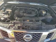 ✅ 2010 Nissan Frontier SE • VIN: 1N6BD0CT6AC432625 • Lot: 94656425. Listed on Copart with 164,485 mi. Free auction sales archive from the USA and detailed vehicle history report at DreamBid. Image 11.