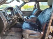 ✅ 2023 Ram 3500 Tradesman • VIN: 3C63RRGL2PG623771 • Лот: 80296445. Опубликован ранее на Copart с пробегом 35 852 миль. Бесплатный доступ к архиву аукционных продаж из США и подробный отчёт об истории автомобиля на DreamBid. Изображение 7.