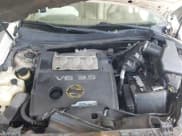 ✅ 2004 Nissan Maxima SL • VIN: 1N4BA41E14C837633 • Лот: 42259675. Опубликован ранее на IAAI с пробегом 254 217 миль. Бесплатный доступ к архиву аукционных продаж из США и подробный отчёт об истории автомобиля на DreamBid. Изображение 10.