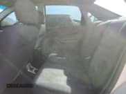 ✅ 2005 Ford Focus S • VIN: 1FAFP34N35W253238 • Lot: 91303485. Listed on Copart with 277,357 mi. Free auction sales archive from the USA and detailed vehicle history report at DreamBid. Image 10.