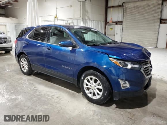 ✅ 2019 Chevrolet Equinox LT • VIN: 2GNAXKEV4K6215401 • Лот: 87112665. Опубликован ранее на Copart с пробегом 74 137 миль. Бесплатный доступ к архиву аукционных продаж из США и подробный отчёт об истории автомобиля на DreamBid. Изображение 4.