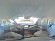 ✅ 2024 Ford Maverick XLT • VIN: 3FTTW8H35RRB35822 • Лот: 93200655. Опубликован ранее на Copart с пробегом 10 217 миль. Бесплатный доступ к архиву аукционных продаж из США и подробный отчёт об истории автомобиля на DreamBid. Изображение 14.