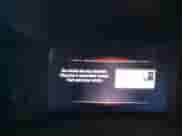 2016 Chevrolet Corvette Z51 3LT z VIN 1G1YM2D78G5118944, wystawiony jako Copart lot #72381884 z przebiegiem Nie podano mil oraz Czysty tytuł • Clean title. Historia ofert i sprzedaży dostępna na DreamBid. Obrazek 9.