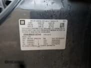 ✅ 2012 Chevrolet Equinox LS • VIN: 2GNALBEKXC1207416 • Lot: 87384725. Wystawiony na Copart z przebiegiem 92 677 mil. Bezpłatny archiwum sprzedaży aukcyjnych z USA i szczegółowy raport historii pojazdu na DreamBid. Zdjęcie 13.