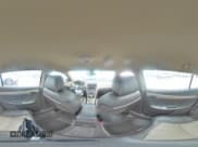 ✅ 2008 Chevrolet Malibu LTZ • VIN: 1G1ZK57708F245674 • Lot: 70932334. Wystawiony na Copart z przebiegiem Nie podano. Bezpłatny archiwum sprzedaży aukcyjnych z USA i szczegółowy raport historii pojazdu na DreamBid. Zdjęcie 12.