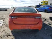 ✅ 2015 Dodge Dart SXT • VIN: 1C3CDFBB7FD224388 • Лот: 82680395. Опубликован ранее на Copart с пробегом Не указан. Бесплатный доступ к архиву аукционных продаж из США и подробный отчёт об истории автомобиля на DreamBid. Изображение 6.