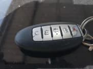 ✅ 2019 Nissan Altima S • VIN: 1N4BL4BV3KC157223 • Лот: 43127216. Опубликован ранее на IAAI с пробегом 63 459 миль. Бесплатный доступ к архиву аукционных продаж из США и подробный отчёт об истории автомобиля на DreamBid. Изображение 11.