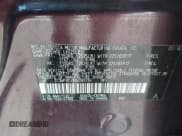 ✅ 2016 Toyota RAV4 XLE • VIN: 2T3WFREV8GW285764 • Lot: 42636559. Wystawiony na IAAI z przebiegiem 96 826 mil. Bezpłatny archiwum sprzedaży aukcyjnych z USA i szczegółowy raport historii pojazdu na DreamBid. Zdjęcie 9.