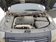 ✅ 2001 Audi TT • VIN: TRUWT28N511004768 • Лот: 51511765. Опубликован ранее на Copart с пробегом 160 485 миль. Бесплатный доступ к архиву аукционных продаж из США и подробный отчёт об истории автомобиля на DreamBid. Изображение 12.