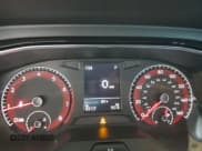 ✅ 2019 Volkswagen Jetta S • VIN: 3VWC57BU7KM254972 • Лот: 57506205. Опубликован ранее на Copart с пробегом 63 117 миль. Бесплатный доступ к архиву аукционных продаж из США и подробный отчёт об истории автомобиля на DreamBid. Изображение 9.