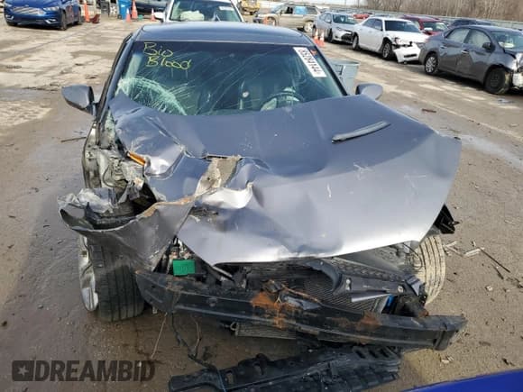 ✅ 2012 Hyundai Veloster w/Black Int • VIN: KMHTC6AD3CU061313 • Lot: 85284144. Wystawiony na Copart z przebiegiem Nie podano. Bezpłatny archiwum sprzedaży aukcyjnych z USA i szczegółowy raport historii pojazdu na DreamBid. Zdjęcie 5.