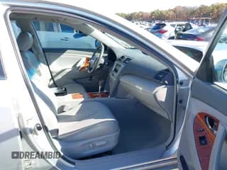 ✅ 2011 Toyota Camry XLE • VIN: 4T1BK3EK4BU624812 • Лот: 43528709. Опубликован ранее на IAAI с пробегом 163 813 миль. Бесплатный доступ к архиву аукционных продаж из США и подробный отчёт об истории автомобиля на DreamBid. Изображение 5.