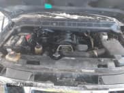 ✅ 2012 Nissan Armada SL • VIN: 5N1BA0ND1CN602345 • Lot: 41289977. Wystawiony na IAAI z przebiegiem 220 451 mil. Bezpłatny archiwum sprzedaży aukcyjnych z USA i szczegółowy raport historii pojazdu na DreamBid. Zdjęcie 10.