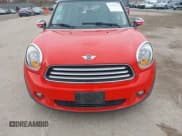 ✅ 2012 MINI Countryman • VIN: WMWZB3C55CWM06283 • Lot: 43788787. Wystawiony na IAAI z przebiegiem 180 321 mil. Bezpłatny archiwum sprzedaży aukcyjnych z USA i szczegółowy raport historii pojazdu na DreamBid. Zdjęcie 15.