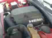 ✅ 2014 Dodge Charger RT • VIN: 2C3CDXCTXEH199291 • Lot: 41591362. Listed on IAAI with 113,452 mi. Free auction sales archive from the USA and detailed vehicle history report at DreamBid. Image 19.