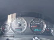 ✅ 2006 Jeep Commander • VIN: 1J8HG48N06C210930 • Lot: 42382695. Wystawiony na IAAI z przebiegiem 166 928 mil. Bezpłatny archiwum sprzedaży aukcyjnych z USA i szczegółowy raport historii pojazdu na DreamBid. Zdjęcie 7.