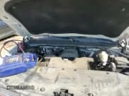 ✅ 2018 Chevrolet Suburban LT • VIN: 1GNSKHKCXJR115671 • Lot: 48954845. Wystawiony na Copart z przebiegiem 112 962 mil. Bezpłatny archiwum sprzedaży aukcyjnych z USA i szczegółowy raport historii pojazdu na DreamBid. Zdjęcie 14.