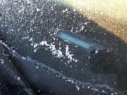 ✅ 2024 Hyundai Venue SEL • VIN: KMHRC8A32RU281533 • Lot: 50587955. Listed on Copart with 12,590 mi. Free auction sales archive from the USA and detailed vehicle history report at DreamBid. Image 14.