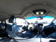 ✅ 2012 Acura MDX Advance • VIN: 2HNYD2H66CH549272 • Lot: 43437999. Listed on IAAI with 197,555 mi. Free auction sales archive from the USA and detailed vehicle history report at DreamBid. Image 20.