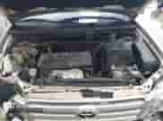 2004 Toyota Highlander с VIN JTEGD21A740103620, выставлен на аукционе IAAI как лот 42477405 с пробегом 158 048 миль миль и . История ставок и продаж доступна на DreamBid. Изображение 10.