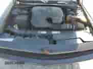 2013 Dodge Challenger SXT z VIN 2C3CDYAG8DH645898, wystawiony jako Copart lot #76301874 z przebiegiem 192 103 mil mil oraz Szkoda całkowita • Salvage title. Historia ofert i sprzedaży dostępna na DreamBid. Obrazek 11.