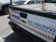 ✅ 2013 Chevrolet Silverado 1500 Work Truck • VIN: 1GCNCPEX7DZ319361 • Lot: 42524156. Listed on IAAI with 224,532 mi. Free auction sales archive from the USA and detailed vehicle history report at DreamBid. Image 1.