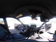 ✅ 2024 Honda CR-V Sport-L • VIN: 5J6RS6H83RL033448 • Лот: 43349411. Опубликован ранее на IAAI с пробегом 8 285 миль. Бесплатный доступ к архиву аукционных продаж из США и подробный отчёт об истории автомобиля на DreamBid. Изображение 19.