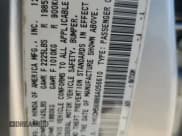 ✅ 2006 Honda Accord EX-L • VIN: 1HGCM56886A056610 • Lot: 69246795. Wystawiony na Copart z przebiegiem 207 627 mil. Bezpłatny archiwum sprzedaży aukcyjnych z USA i szczegółowy raport historii pojazdu na DreamBid. Zdjęcie 12.