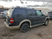 ✅ 2006 Ford Explorer Eddie Bauer • VIN: 1FMEU74E06UA71897 • Lot: 96151125. Listed on Copart with Not provided. Free auction sales archive from the USA and detailed vehicle history report at DreamBid. Image 3.