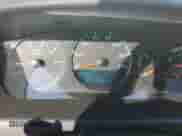 2014 Chevrolet Impala LT с VIN 2G1WB5E3XE1130442, выставлен на аукционе Copart как лот 82394685 с пробегом 150 983 миль миль и Списание • Salvage title. История ставок и продаж доступна на DreamBid. Изображение 9.