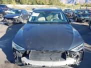 ✅ 2019 Audi e-tron Premium Plus • VIN: WA1LAAGE8KB010374 • Lot: 43541148. Listed on IAAI with 43,510 mi. Free auction sales archive from the USA and detailed vehicle history report at DreamBid. Image 13.