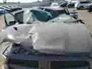 2018 Ram 1500 Express z VIN 3C6RR7KT5JG129661, wystawiony jako Copart lot #81971805 z przebiegiem Nie podano mil oraz Szkoda całkowita • Salvage title. Historia ofert i sprzedaży dostępna na DreamBid. Obrazek 11.