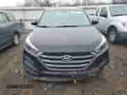 2016 Hyundai Tucson SE с VIN KM8J3CA45GU098388, выставлен на аукционе Copart как лот 46781755 с пробегом 125 007 миль миль и Списание • Salvage title. История ставок и продаж доступна на DreamBid. Изображение 5.