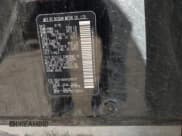 ✅ 2019 Nissan Armada SL • VIN: JN8AY2ND0KX009137 • Lot: 43342554. Wystawiony na IAAI z przebiegiem 130 329 mil. Bezpłatny archiwum sprzedaży aukcyjnych z USA i szczegółowy raport historii pojazdu na DreamBid. Zdjęcie 9.