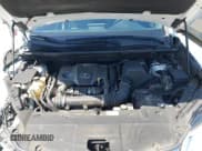 ✅ 2016 Lexus NX 200t • VIN: JTJYARBZ9G2030013 • Lot: 42517885. Listed on IAAI with 148,897 mi. Free auction sales archive from the USA and detailed vehicle history report at DreamBid. Image 10.