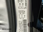 ✅ 2011 Dodge Durango Heat • VIN: 1D4RD3GG1BC692709 • Lot: 50977095. Wystawiony na Copart z przebiegiem Nie podano. Bezpłatny archiwum sprzedaży aukcyjnych z USA i szczegółowy raport historii pojazdu na DreamBid. Zdjęcie 13.