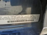 ✅ 2010 Volkswagen Jetta SE • VIN: 3VWRX7AJ0AM036219 • Lot: 90224525. Wystawiony na Copart z przebiegiem 157 747 mil. Bezpłatny archiwum sprzedaży aukcyjnych z USA i szczegółowy raport historii pojazdu na DreamBid. Zdjęcie 12.