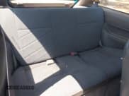 ✅ 1994 Ford Aspire • VIN: KNJLT05H3R6136472 • Lot: 43177424. Wystawiony na IAAI z przebiegiem 175 870 mil. Bezpłatny archiwum sprzedaży aukcyjnych z USA i szczegółowy raport historii pojazdu na DreamBid. Zdjęcie 8.