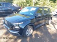 ✅ 2023 Hyundai Venue SE • VIN: KMHRB8A35PU212156 • Лот: 43169121. Опубликован ранее на IAAI с пробегом 35 134 миль. Бесплатный доступ к архиву аукционных продаж из США и подробный отчёт об истории автомобиля на DreamBid. Изображение 2.