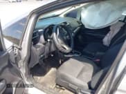 ✅ 2020 Honda Fit LX • VIN: 3HGGK5H44LM729036 • Lot: 41840623. Listed on IAAI with 134,277 mi. Free auction sales archive from the USA and detailed vehicle history report at DreamBid. Image 5.