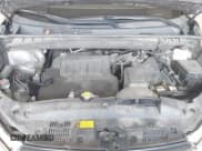 ✅ 2015 Toyota Highlander LE • VIN: 5TDBKRFH7FS144834 • Lot: 42939376. Wystawiony na IAAI z przebiegiem 217 104 mil. Bezpłatny archiwum sprzedaży aukcyjnych z USA i szczegółowy raport historii pojazdu na DreamBid. Zdjęcie 10.