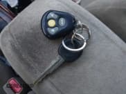 ✅ 2002 Hyundai Sonata GLS • VIN: KMHWF35H22A509458 • Лот: 43636648. Опубликован ранее на IAAI с пробегом 134 820 миль. Бесплатный доступ к архиву аукционных продаж из США и подробный отчёт об истории автомобиля на DreamBid. Изображение 11.