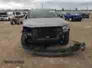 2012 Dodge Durango R/T with VIN 1C4SDJCT2CC147237, listed as a Copart auction lot 82385265 with 174,990 mi miles and Salvage title. Bid and sale history available at DreamBid. Image 14.